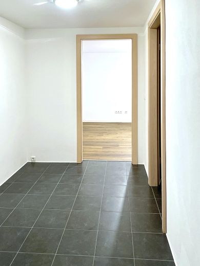 Kellergeschoss
