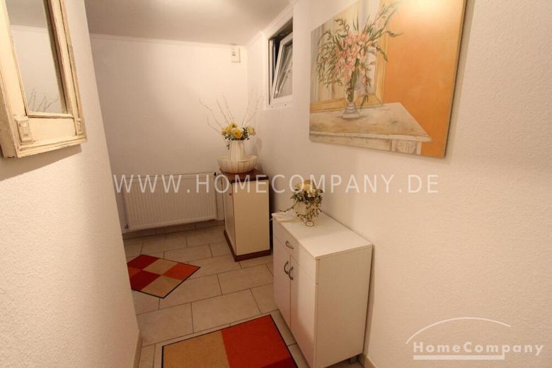 Gemütliche 2-Zimmer-Wohnung an der Bastei! – 03fd047b494ce24175e430944b0faea042e718af.jpg