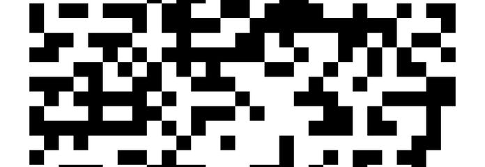 Link zur privaten Webseite