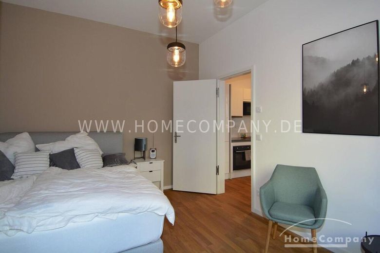 Modern eingerichtete 2-Zimmer-Wohnung in Neukölln, Berlin – 195e7a781a31811af59f665fd64fc9d75c462fb8.jpg