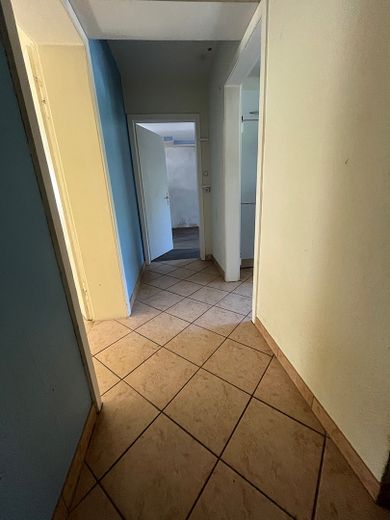 3 Zimmer ETW – Foto 12