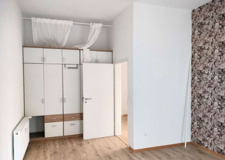 Bild 19