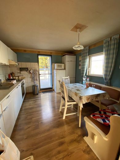 Charmantes historisches Einfamilienhaus mit großem Grundstück und modernem Komfort – Foto 17