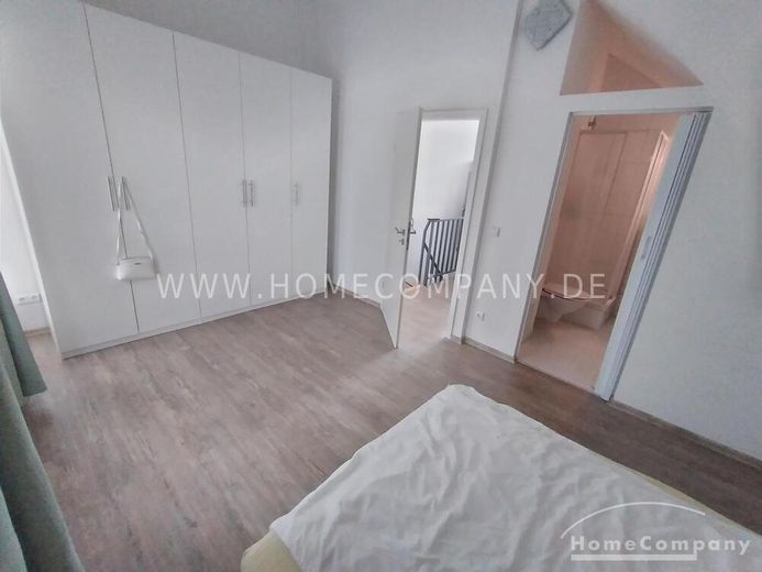 fa874a020ae2bd1e086d8ab61905653d46ab9ed9.jpg