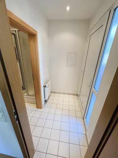 2 Zimmer EG-Wohnung (65m²) in Dortmund-Marten – Ideal für Paare oder Singles – फोटो 3