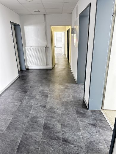 Courtagefrei!Büro-Lager-Freifläche in Essen-Bredeney/Gewerbegebiet-Langenbrahm – Foto 14