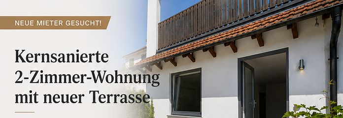 Titel
