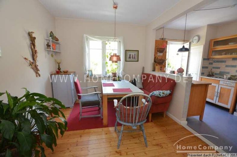 Tolles Haus in Peterswerder mit 2 Schlafzimmern zur Zwischenmiete – 8f5c53d72538d13fca6f3b90c7bd74767ca784e2.jpg