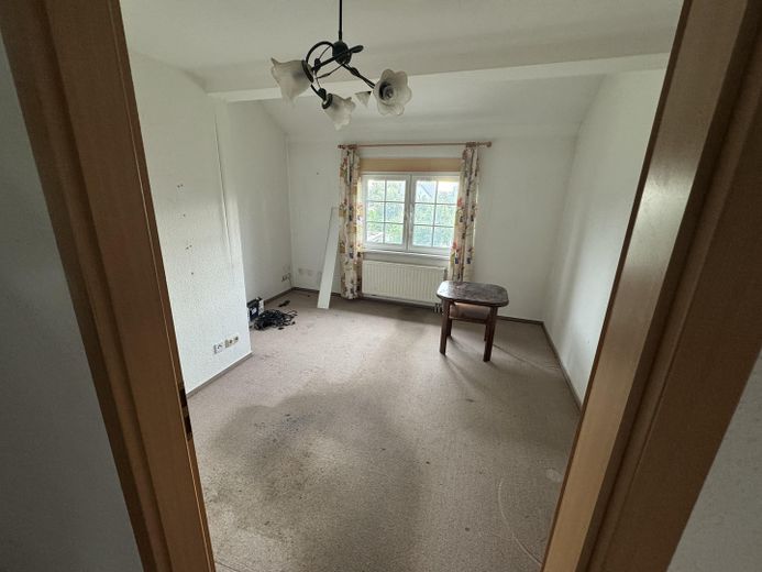 Casa residencial en una zona tranquila de Cottbus – Foto 18