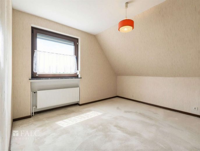 Gifhorn! 1000 m² in begehrter Lage – Schlafzimmer