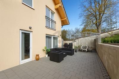 ENERGIEEFFIZIENTE DOPPELHAUSHÄLFTE IN RUHIGER LAGE – 1765623412_084b9cd.jpg