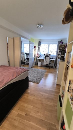 1. Zimmer UG