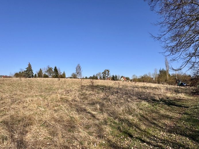 HORN IMMOBILIEN++ Baugrundstücke in Brüssow – Grundstücke