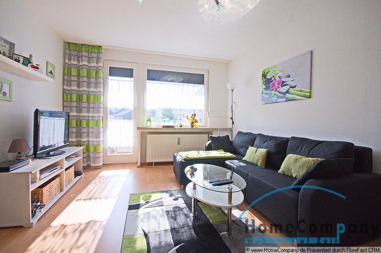 Mittendrin und doch ruhig! Schön und modern möblierte Wohnung mit Balkon in Dortmund-Körne – 79c3a05aee4cc03d08351e1d49dcad8c07c97e18.jpg