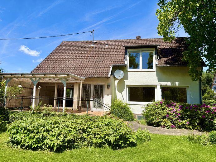Familientraum in Sankt Augustin Birlinghoven – Foto 1