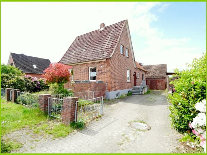 °°° Viel Platz für viele Ideen°°° – Photo 1