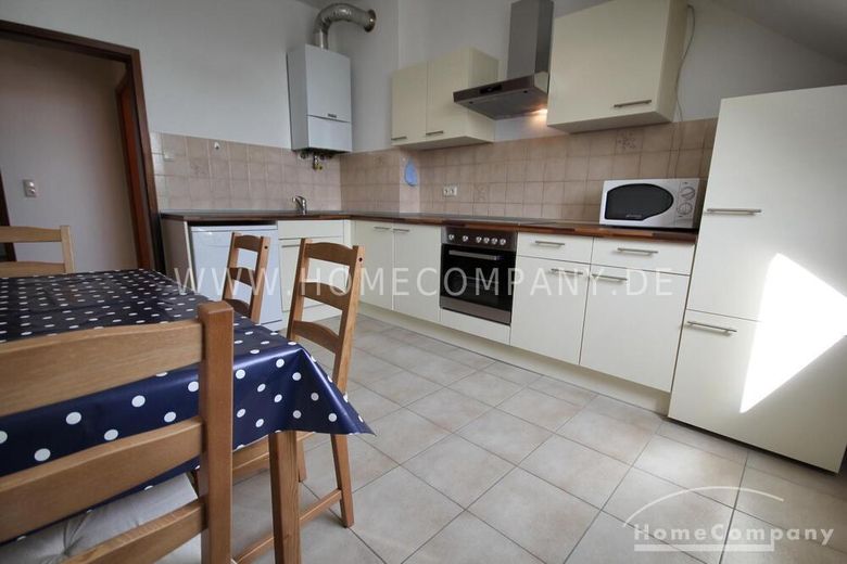 Höchst (8060823) Modern möblierte Wohnung in der Nähe des Mains – 1c681098823ad004632eb6cbe1ba19afd4023df9.jpg