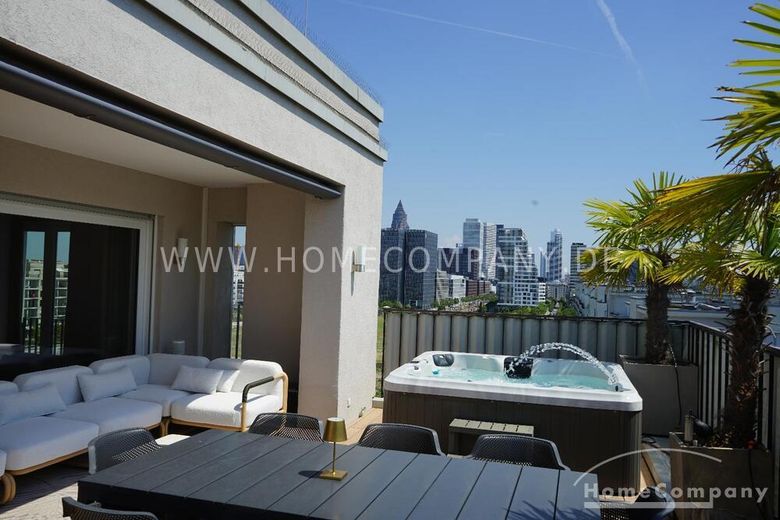 Europaviertel 8072641 – Komplett ausgestattetes Penthouse Dachterrasse  &  Skylineblick – 2105e7e08ee4ea9dab85240ff32ee635576dc65d.jpg