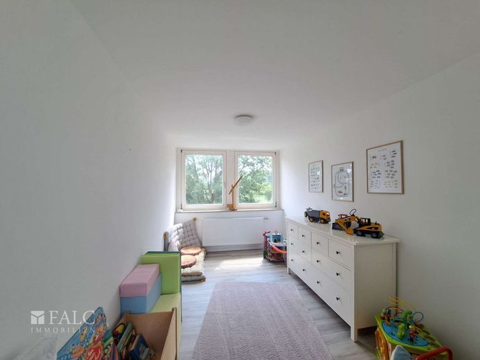 Kind/Arbet