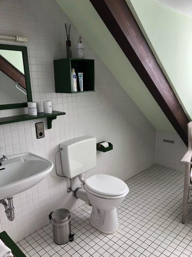 Encantador apartamento de 3 habitaciones en el corazón de Didderse – Foto 2