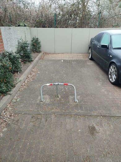 Parkplatz 1
