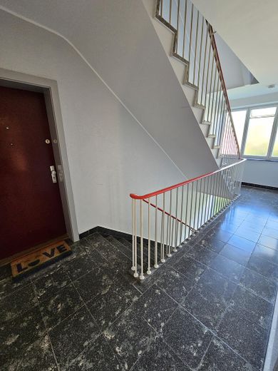 Treppenhaus