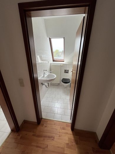 Tamamen kiralanmış konut ve iş binası, %8 getiriyle – Fotoğraf 11
