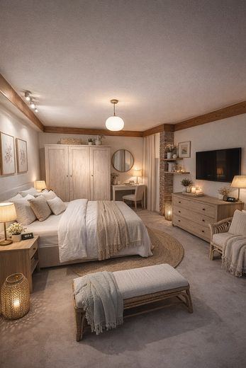 Posizione privilegiata di Bad Füssing – zona termale 1. A soli 5 minuti dalle terme Therme 1. Possibile anche l’acquisto di una parte!! – UG - Gästezimmer - KI