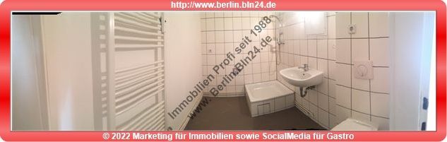 Berlin Friedrichshain Vollsanierung Mietwohnung – 2 - 18.04.2016 086