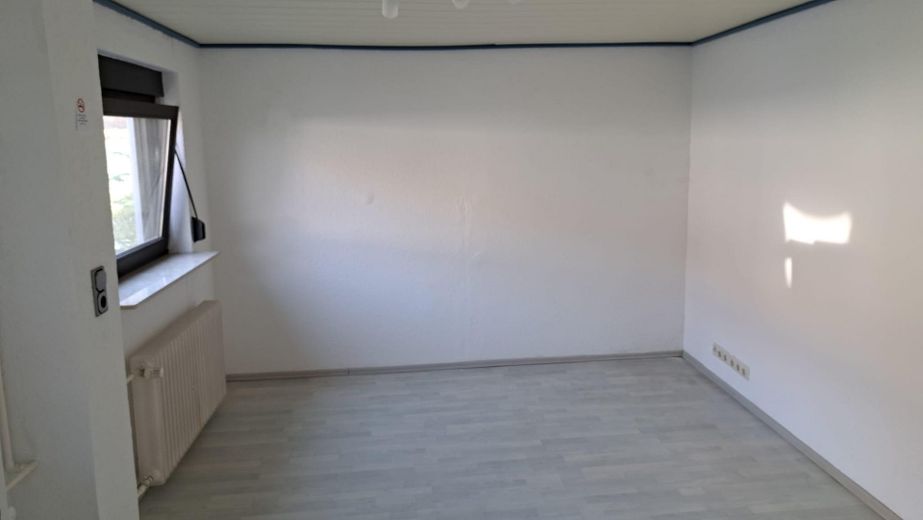 EG Zimmer