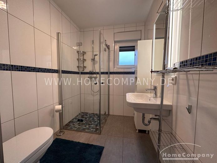 Modern eingerichtete Wohnung in Alt-Saarbrücken – fa28ec73c757f40afc4fedd9f31903c37642e3fb.jpg