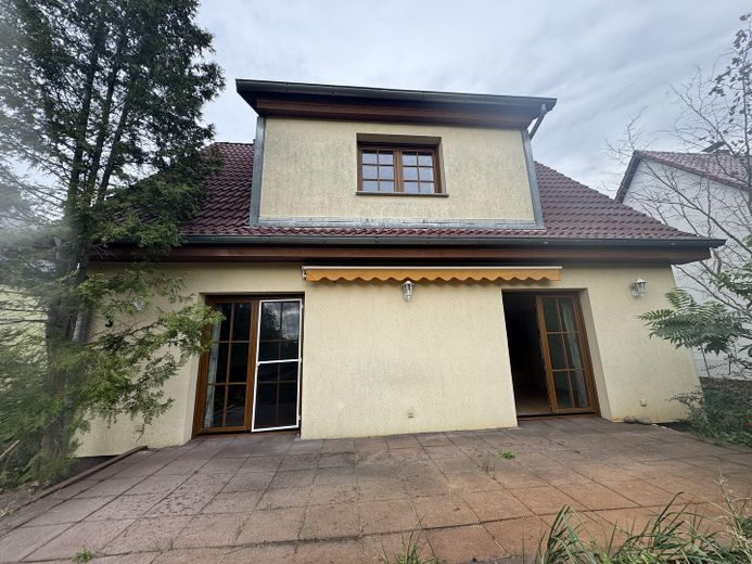 Casa residencial en una zona tranquila de Cottbus – Foto 5