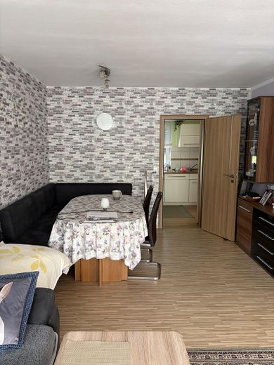 Reihenhaus – Foto 17