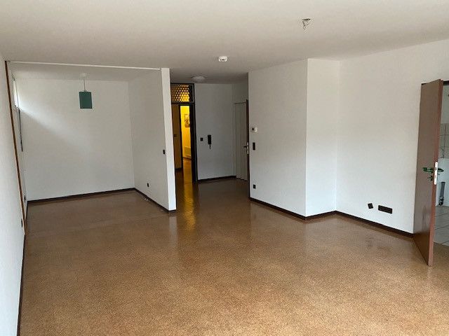 Seniorenresidenz, 1,5-Zimmer und 2-Zimmer Wohnung in Wuppertal –  Wohnbereich 1,5-Zimmer