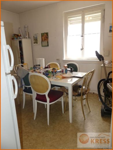 1-Familienwohnhaus auf Erbbaupachtgrundstück in ruhiger Wohnlage von Schlüchtern-Stadt – Bild 13