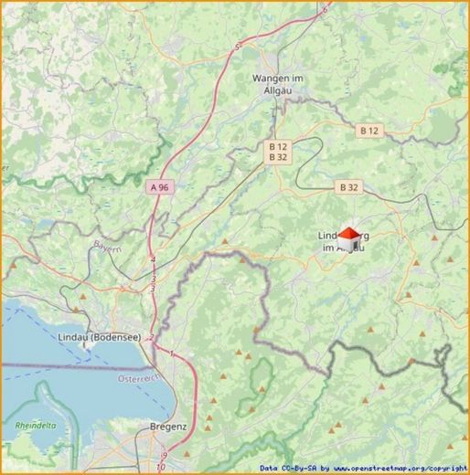 Makrolageplan