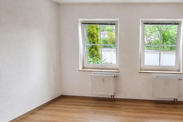 Uni-nahes 1-Zimmer-Apartment | inkl. Stellplatz | ab 15.10.