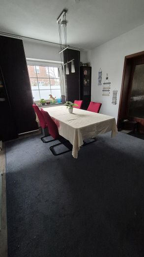 Esszimmer
