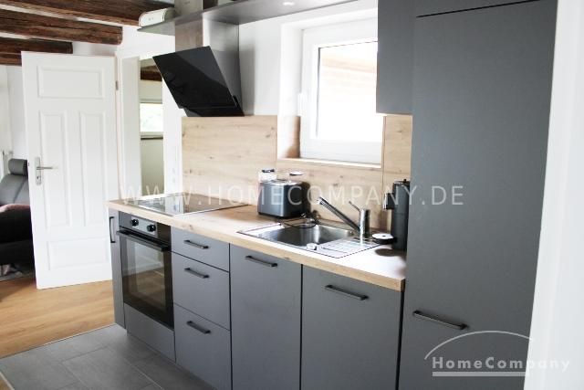 Celle_con_distretto, Accogliente appartamento arredato in casa a graticcio a Lachendorf per 1-5 persone – fd08a6e553555d7cb0e74f5633263d1079160406.jpg