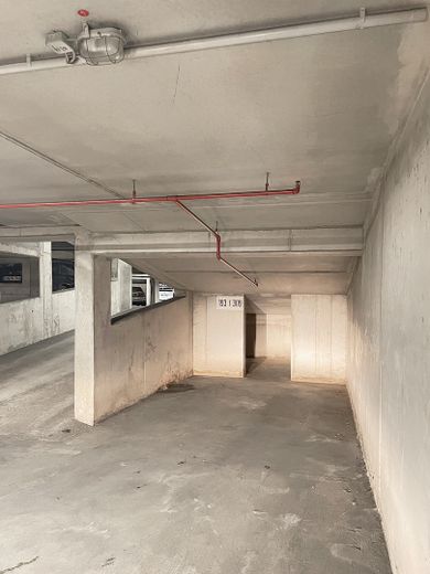 Top-Lage in den Mannheimer Quadraten – Renovierte & möblierte 1-Zimmer-Wohnung – Foto 5