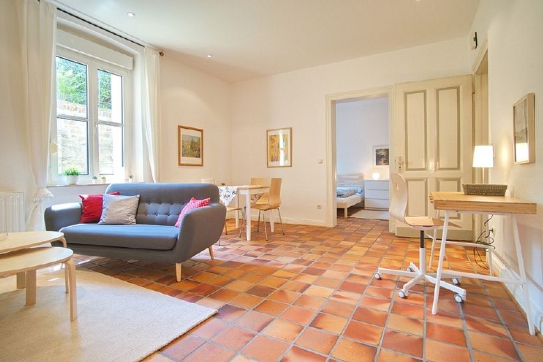 Charmante Wohnung mit mediterranem Flair, neu eingerichtet, mit W-LAN – 548d667e1b2599e5e2deea2801ed26eef82032c7.jpg
