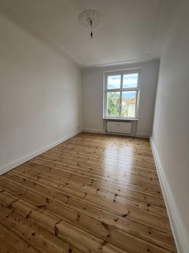 Zimmer 3