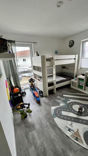Kinderzimmer-2
