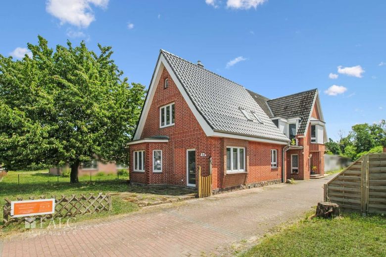 Titelbild
