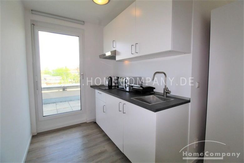 23164 HomeCompany Dresden Möbliert/Furnished Studio Dachgeschoß-Apartment in Dresden-Strehlen/Uninähe mit Terrasse! max. 2 Personen – 2ab9d0701512b200708a4727d4c18b9c527e5398.jpg