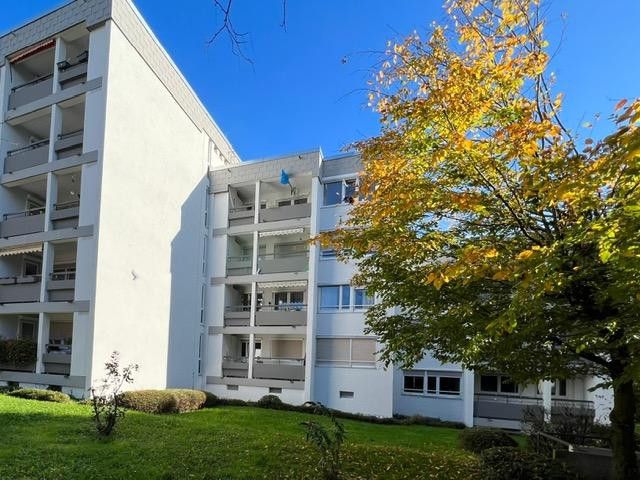 Außenansicht_1
