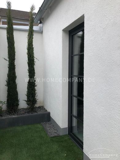 Brandneue Top-Wohnung in Köln-Ossendorf – bbbe1c78e6d97168b07a8006ca4dffff96a5febc.jpg