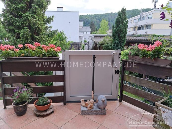 Möblierte 2,5-Zimmerwohnung mit Terrasse und Gartenzugang in Bonn-Dottendorf! – f1fe2453cfd214f61ed26ffde4a69438a2378595.jpg