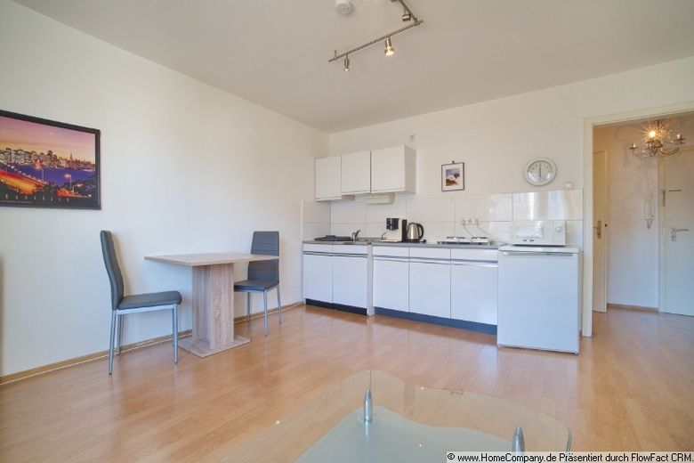 Perfect city apartment! Two minutes‘ walk to the Ostenhellweg shopping street. – c85cd5b8fe5549b10b0bf24b234f0d334e8b2761.jpg