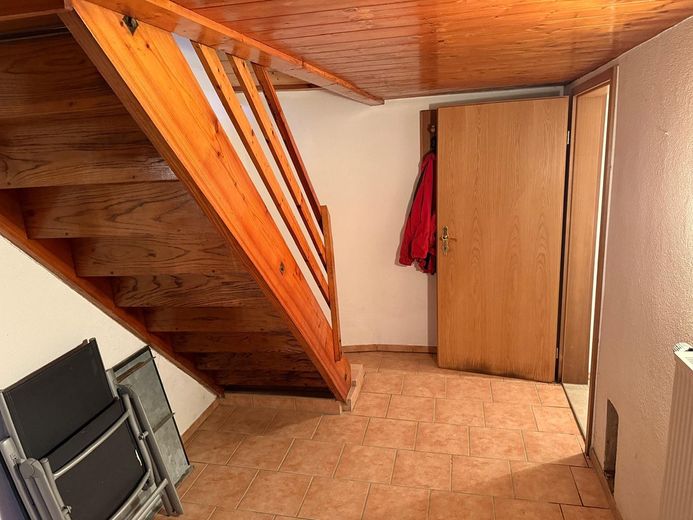 Großzügiges freistehendes Einfamilienhaus mit Garage in Rothenfurth – Foto 28